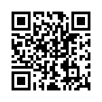 RCB90DHFR QRCode