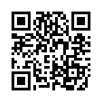 RCB90DHHN QRCode