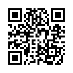 RCB90DHLN QRCode