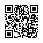 RCB90DHND QRCode