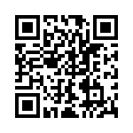 RCB90DHRR QRCode