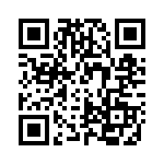 RCB90DYFT QRCode