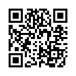 RCB90DYHR QRCode