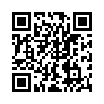 RCB90DYRD QRCode