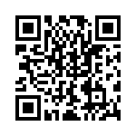 RCB91DHFN-S578 QRCode