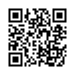 RCB91DHFR-S621 QRCode