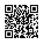 RCB91DHFT-S578 QRCode