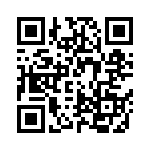 RCB91DHHD-S621 QRCode