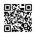 RCB91DHHT-S621 QRCode
