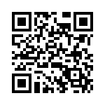 RCB91DHNN-S621 QRCode