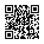 RCB91DHNR-S621 QRCode