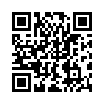 RCB91DHRD-S621 QRCode