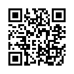 RCB91DHRQ-S578 QRCode