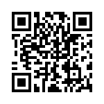 RCB92DHAN-S250 QRCode