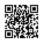 RCB92DHBD-S329 QRCode