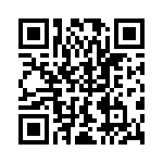 RCB92DHBS-S329 QRCode