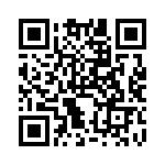 RCB92DHFN-S329 QRCode