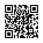 RCB92DHHD-S378 QRCode