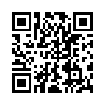 RCB92DHHR-S378 QRCode