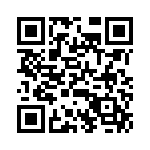 RCB92DHHT-S330 QRCode