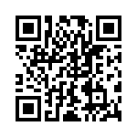 RCB92DHHT-S378 QRCode