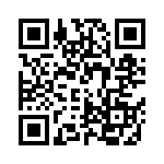 RCB92DHRN-S378 QRCode