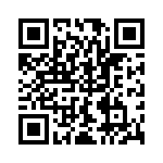 RCB95DHBN QRCode