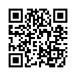 RCB95DHLD QRCode