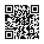 RCB95DHNT QRCode