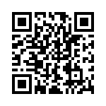 RCB95DHRN QRCode