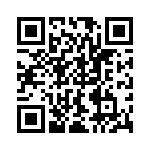 RCB95DHRR QRCode