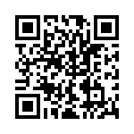 RCB95DYFR QRCode