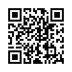 RCB95DYHR QRCode