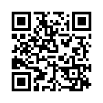 RCB95DYRD QRCode