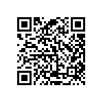 RCB95DYRN-S1355 QRCode