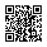 RCC05DETS QRCode