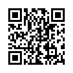 RCC05DRAS-S734 QRCode