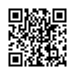 RCC05DREH-S734 QRCode