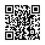 RCC05DREN QRCode