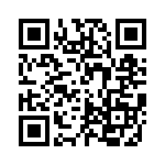 RCC05DRES-S93 QRCode