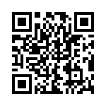 RCC05DRTN-S93 QRCode