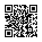 RCC05DRTS QRCode