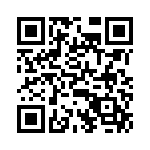 RCC05DRYH-S734 QRCode