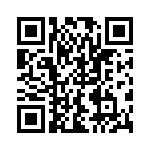 RCC05DRYN-S734 QRCode