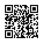 RCC05HETI QRCode