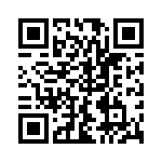 RCC06DCAT QRCode