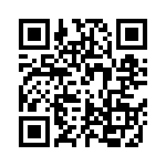 RCC06DCMH-S288 QRCode