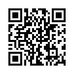 RCC06DCMI-S288 QRCode