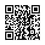 RCC06DREF QRCode