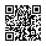 RCC06DREH-S734 QRCode